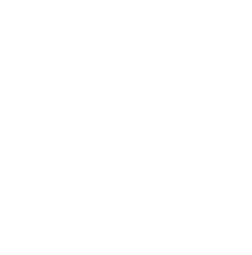 branded picture