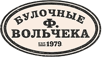 branded logo