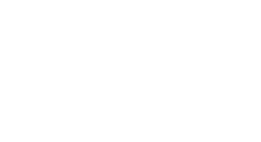 branded logo