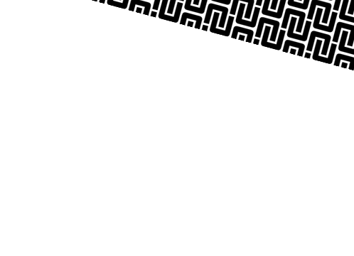 branded picture