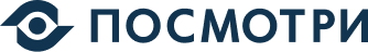 branded logo
