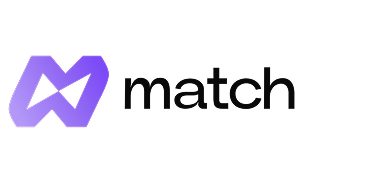 branded logo