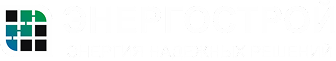 branded logo