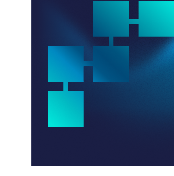 branded picture