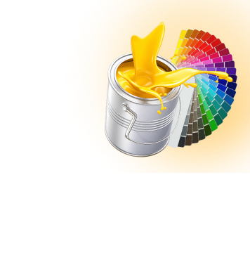 branded picture