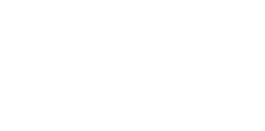 branded logo