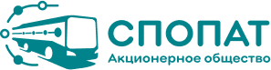 branded logo