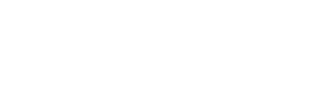 branded logo