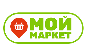branded logo