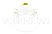branded logo