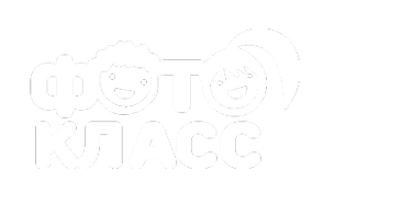 branded logo