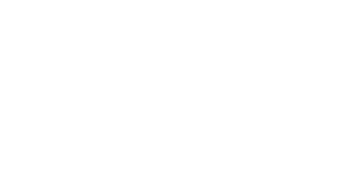branded logo