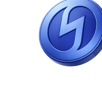branded picture