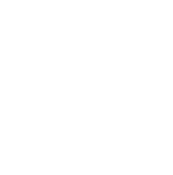 branded picture