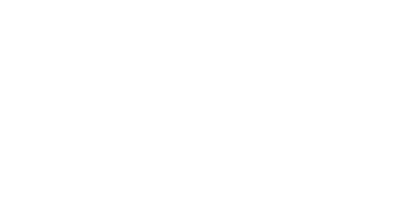branded logo