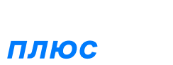 branded logo