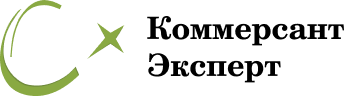 branded logo