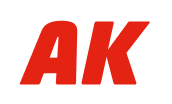 branded logo