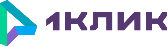 branded logo