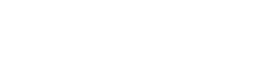 branded logo
