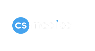 branded logo