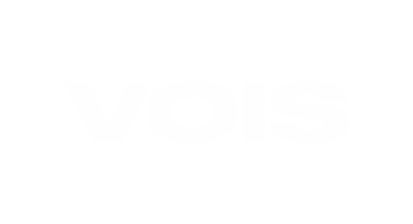 branded logo