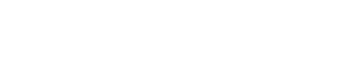 branded logo