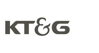 branded logo