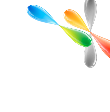 branded picture
