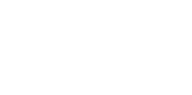 branded logo