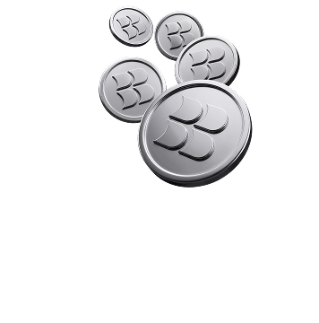 branded picture