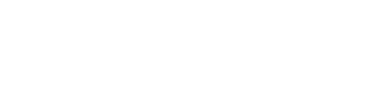 branded logo