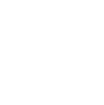 branded picture