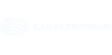 branded logo