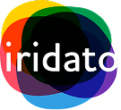 branded logo