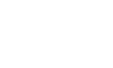 branded logo