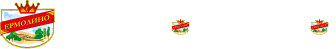 branded logo