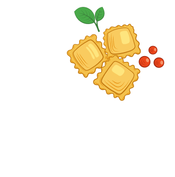 branded picture