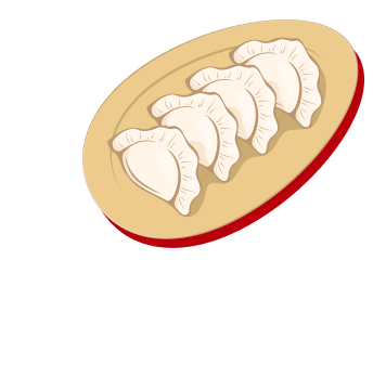 branded picture