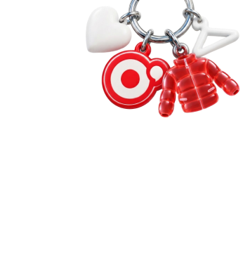 branded picture