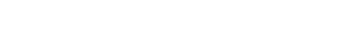 branded logo