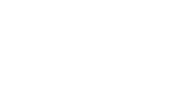 branded logo