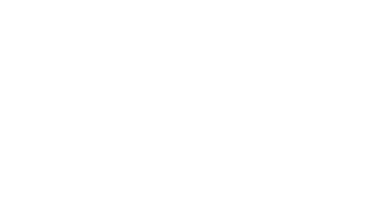 branded logo