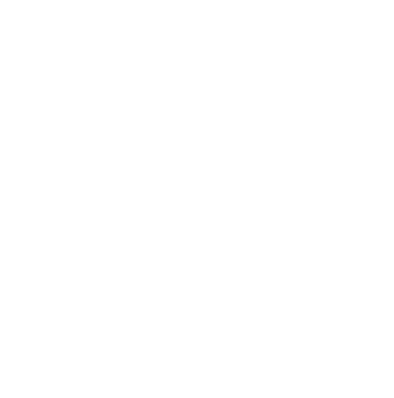 branded picture