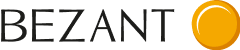 branded logo