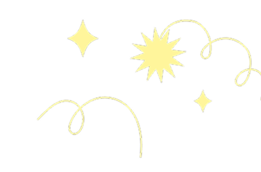 branded picture