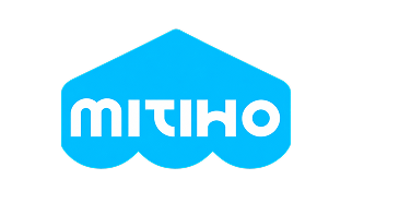 branded logo