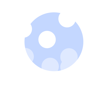 branded picture