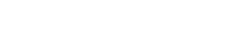 branded logo