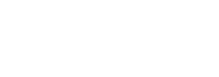 branded logo